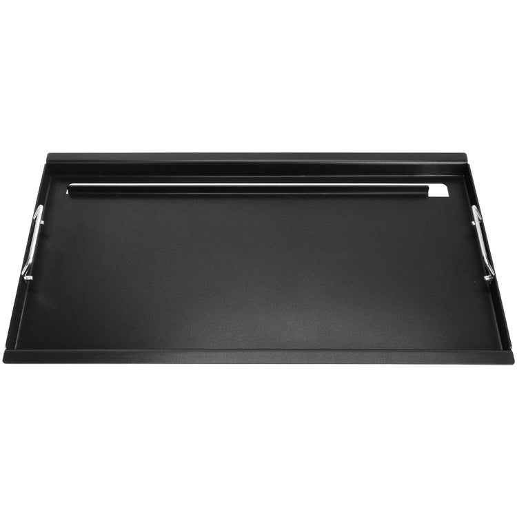 Full Size Griddle Inserts for CharBroil Performance 6 Burner Series