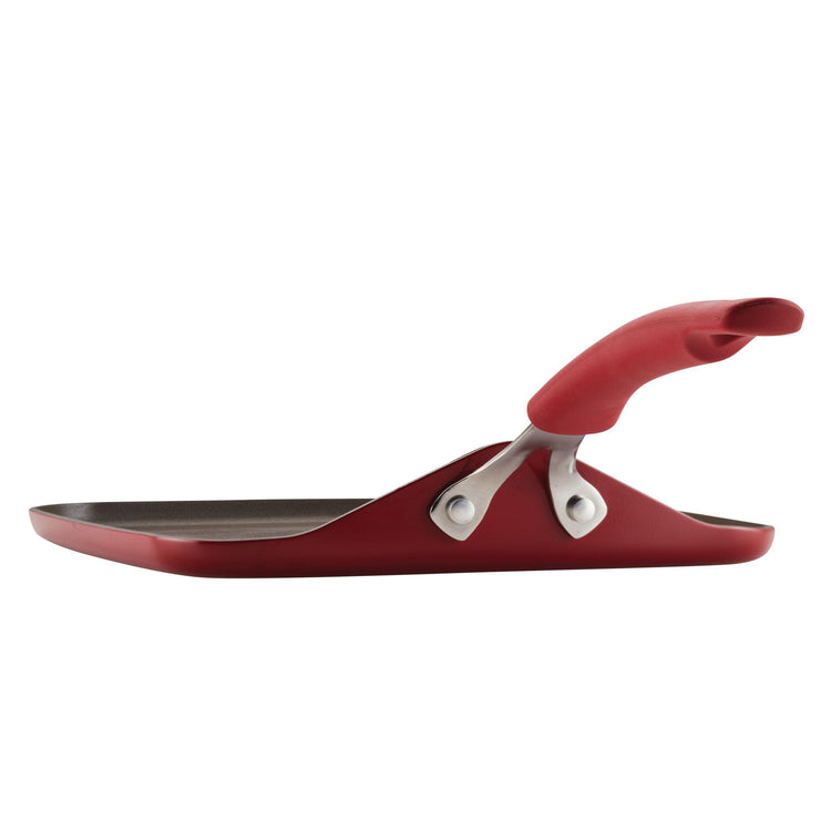 Cook + Create Nonstick Stovetop Griddle