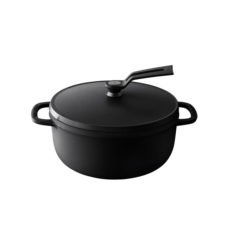 Oven Pot 2.0 18cm