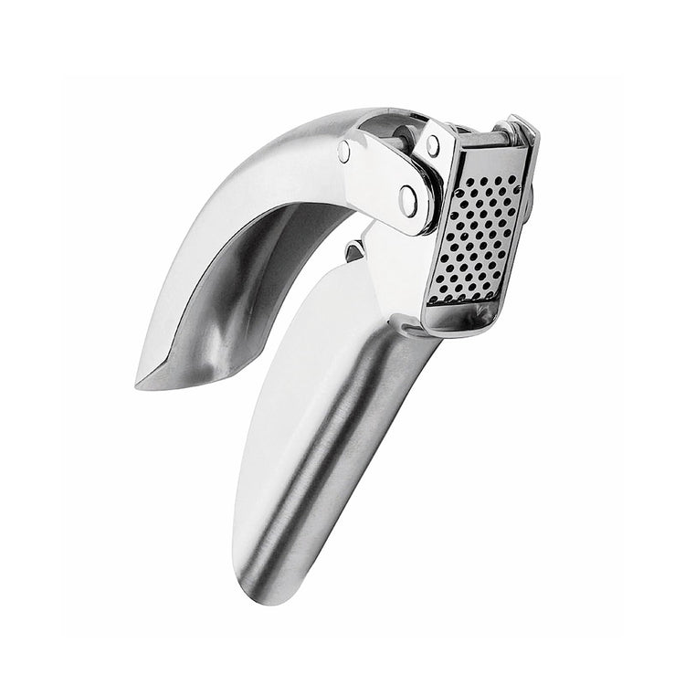Epicurean Garlic Press