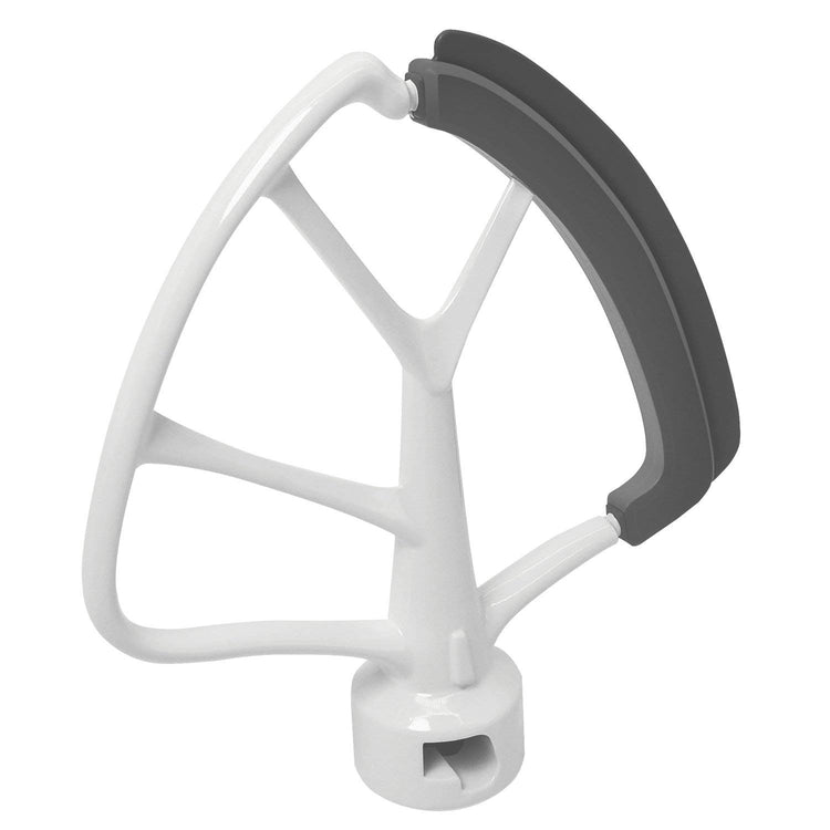 4.5 5 Quart Flex Edge Beater for KitchenAid Tilt