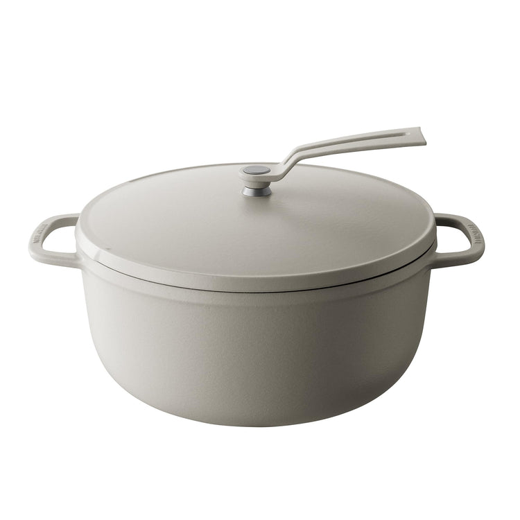 Oven Pot 2.0 26cm