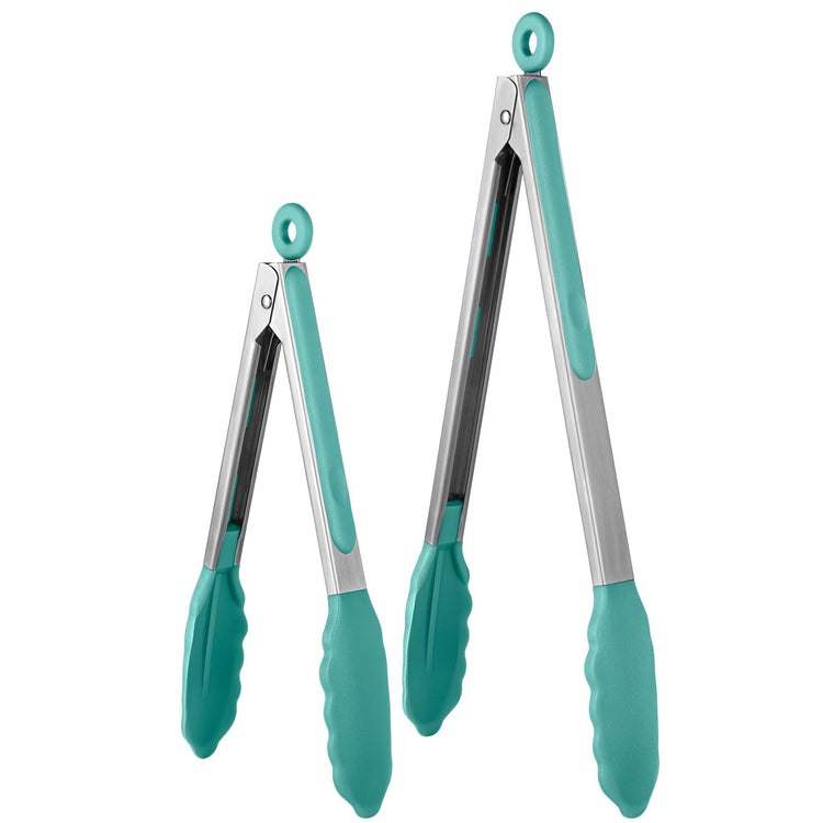 Kitchen Tongs for Cooking