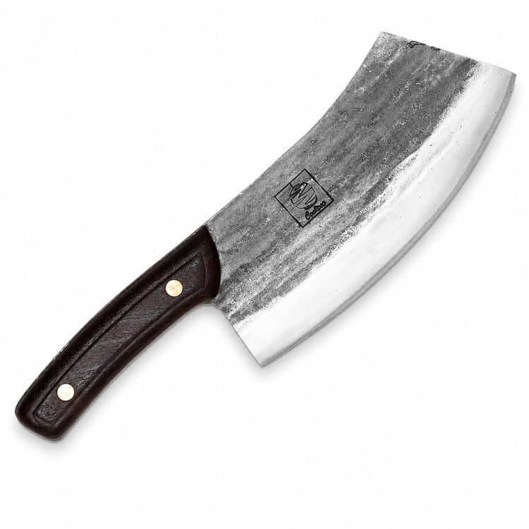 Altomino Handmade Chef Knife