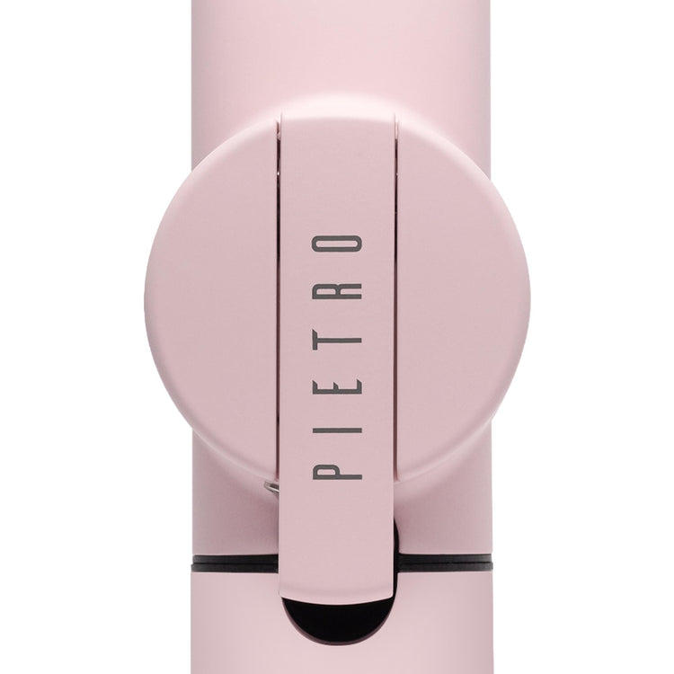 Pietro Pro Brewing Manual Coffee Grinder