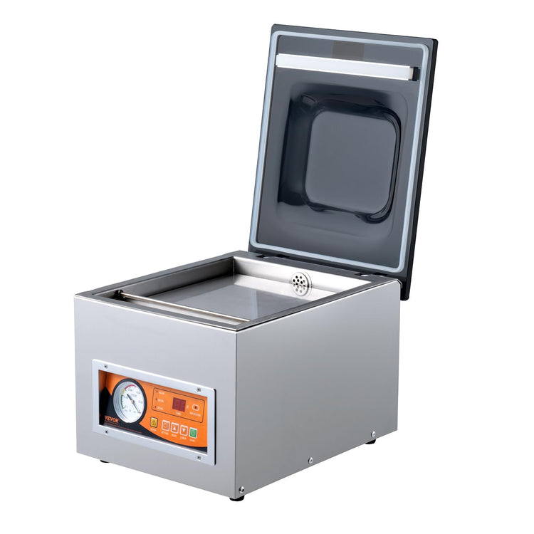 Chamber Vacuum Sealer