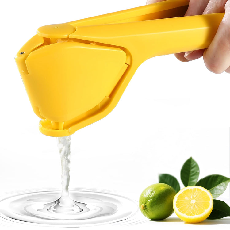 Lemon Squeezer