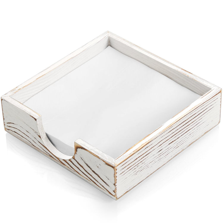 Napkin Holder for Table