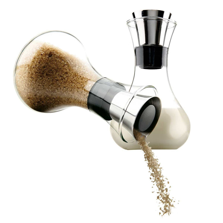 Milk & Sugar Set (2 Count)