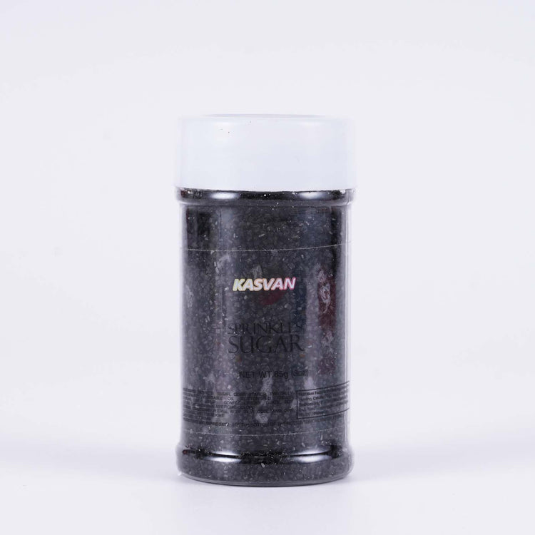 Sanding Sugar Sprinkles (3.2 Ounce)