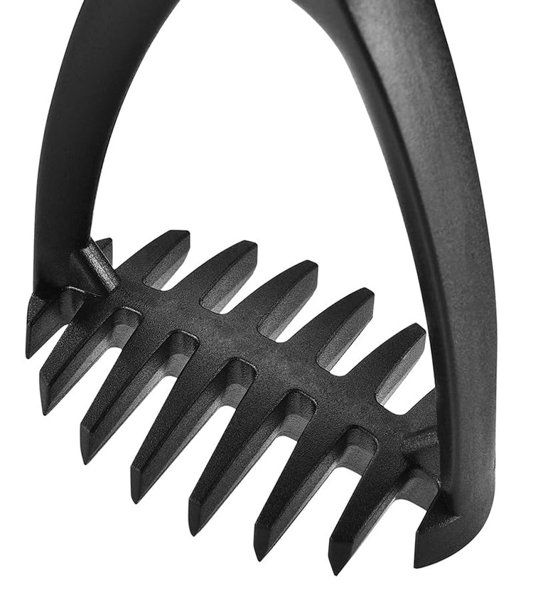Nylon Potato Masher