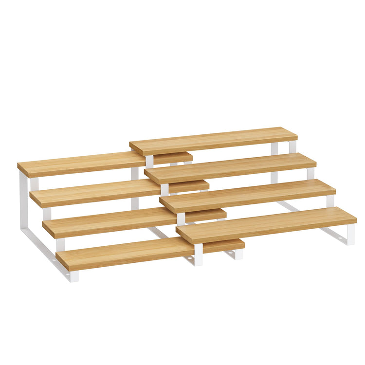 Display Risers (2 Count)