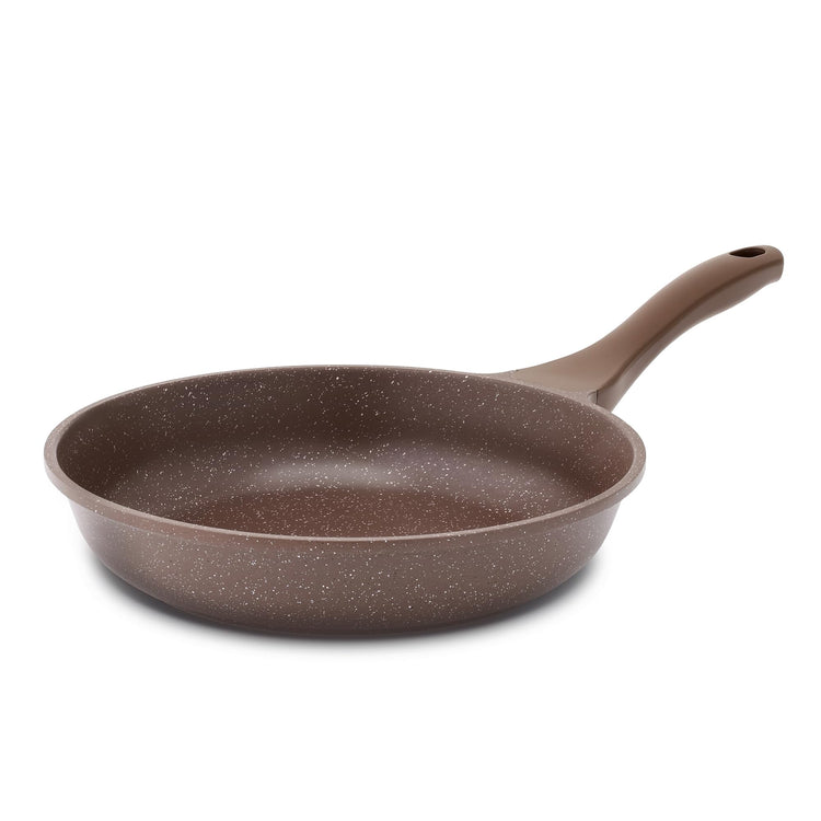 Nonstick Frying Pan Skillet