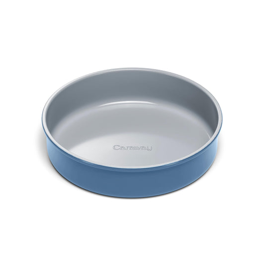 Non Stick Ceramic