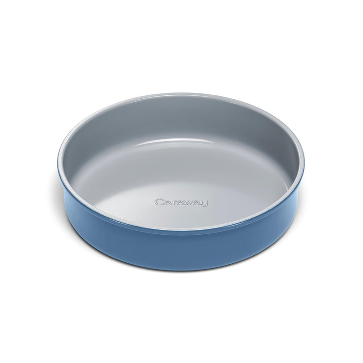 Non Stick Ceramic