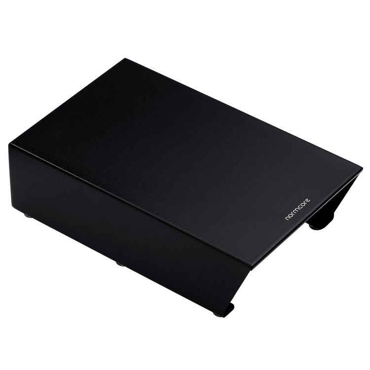 Espresso Knock Box Drawer