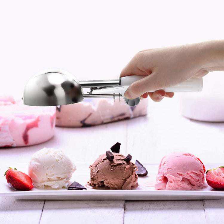 TOPKITCHEN Commercial
