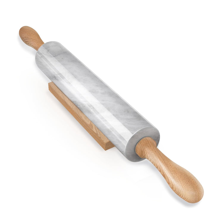 Marble Rolling Pin