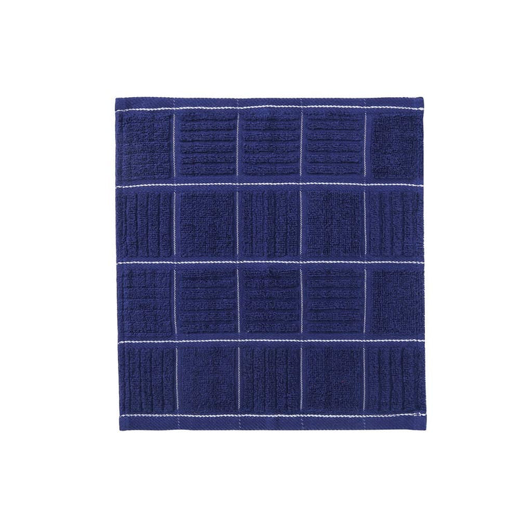 Kitchen Dish Cloths for Washing Dishes (8 Count)