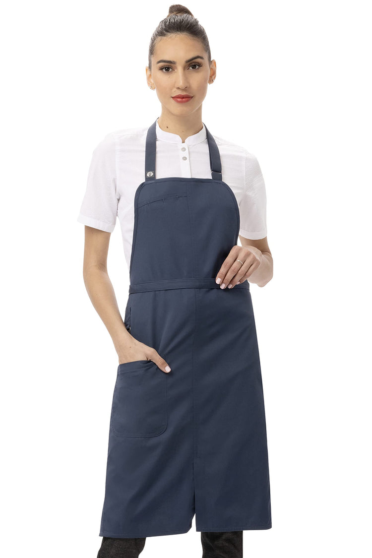 Unisex Brio Kitchen Apron