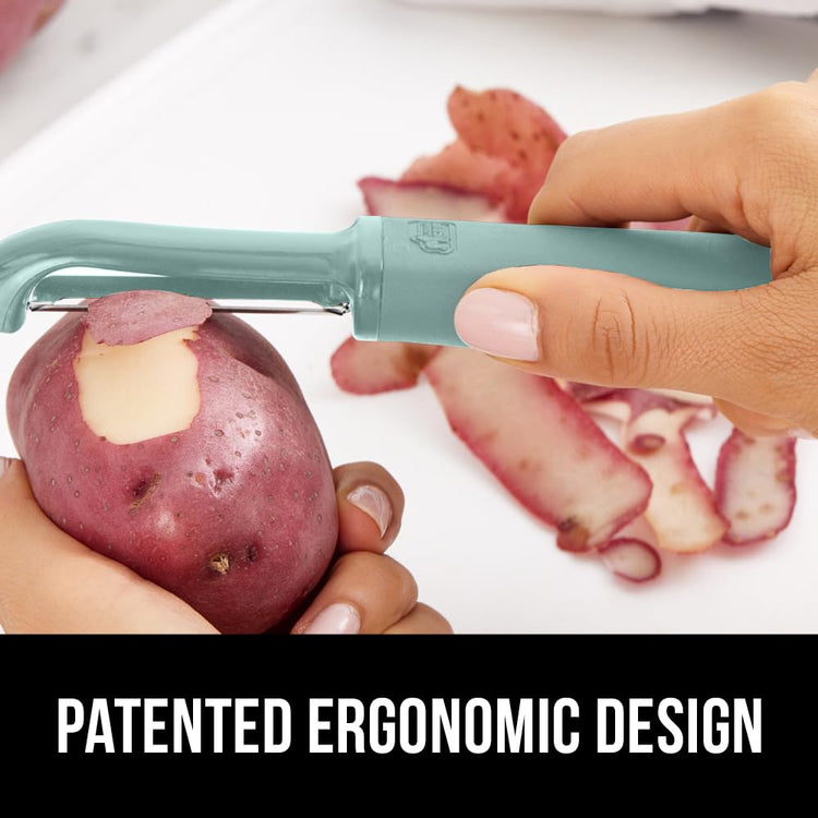 Patented BPA