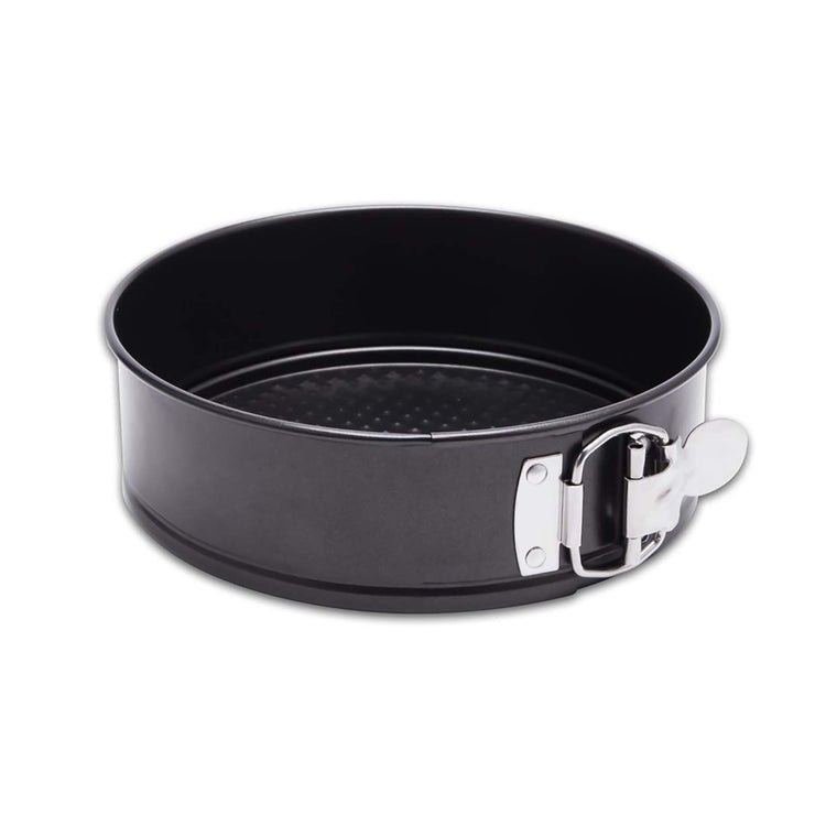 7 Inch Non stick Springform Cake Pan