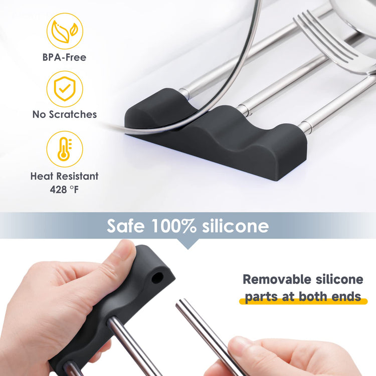 Adjustable Over