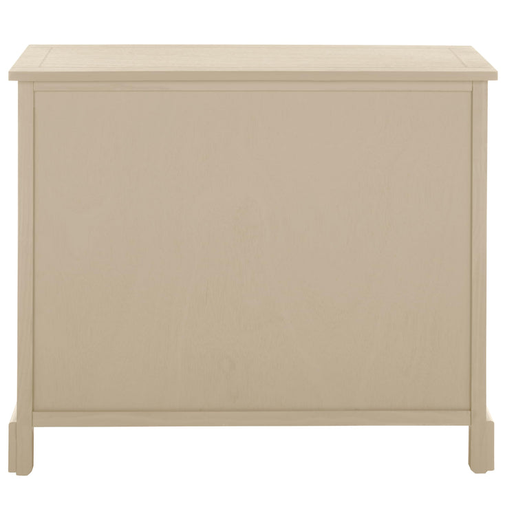 Furniture Herman 2