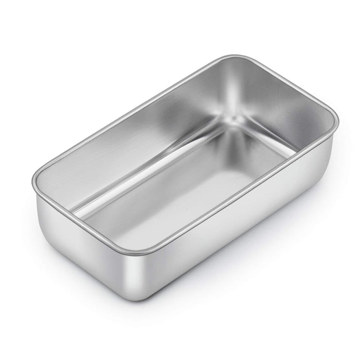 Loaf Pan for Baking Bread