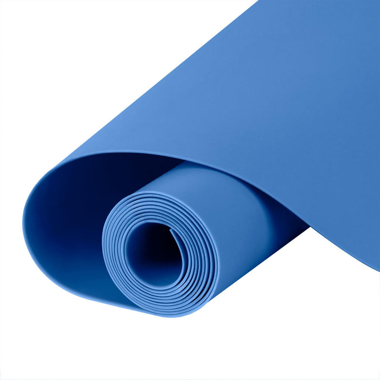 Silicone Mats for Kitchen Counter