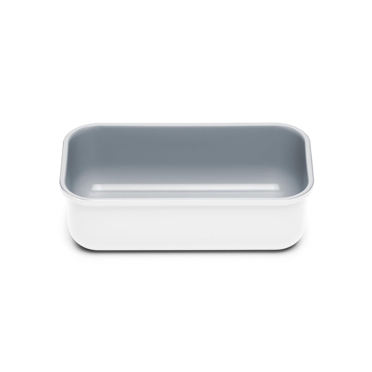 Non Stick Ceramic