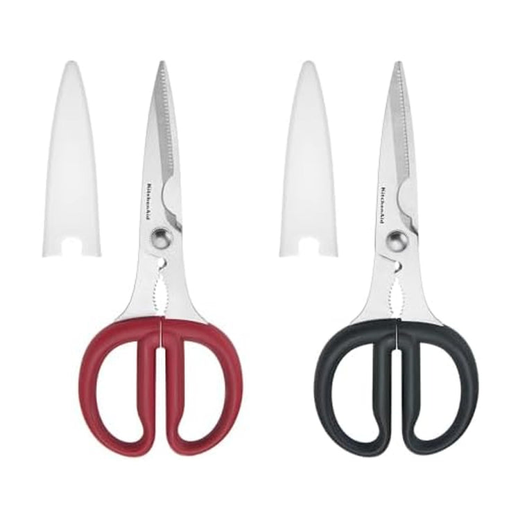 Multipurpose Shear Set