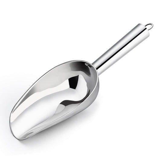 Food Ice Scoop