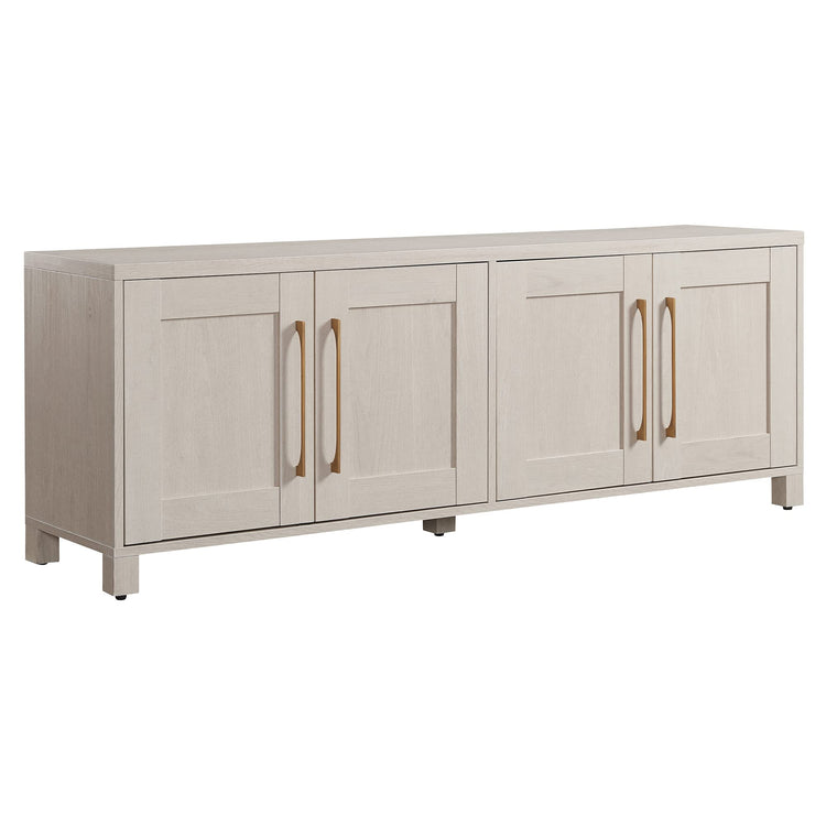 68" TV Stand for TVs up to 75"