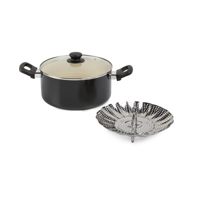 11 Piece Ceramic Non (11 Count)