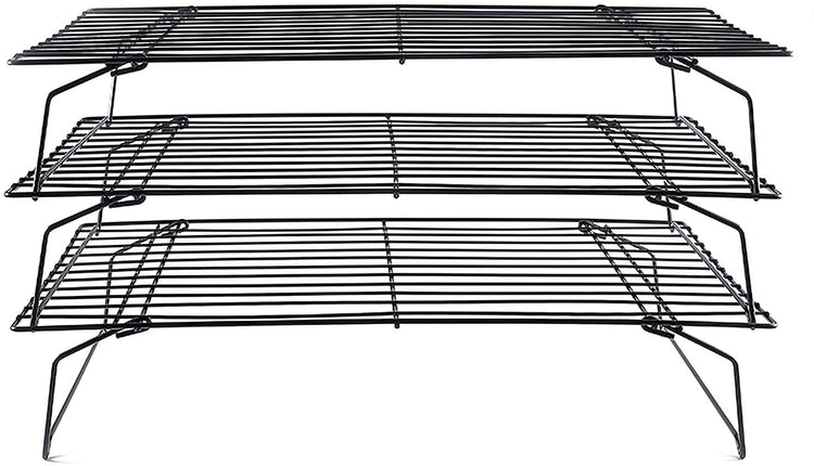 Cooling Rack 3