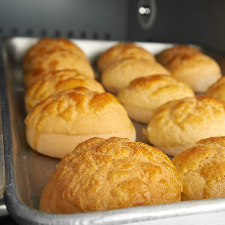 Baking Sheet Set of 2