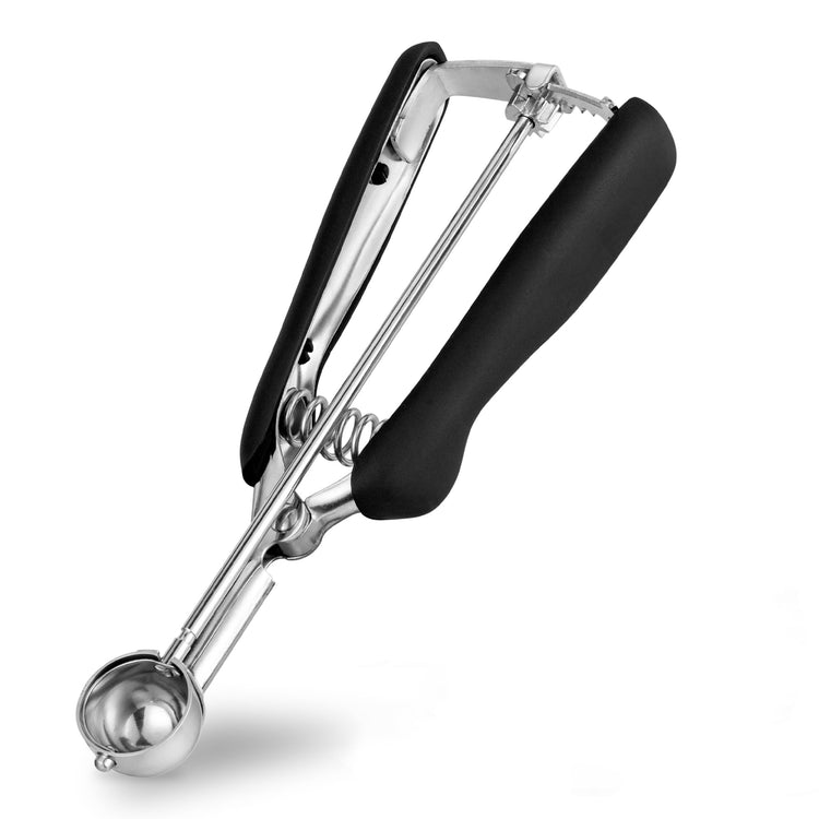 Extra Small Cookie Scoop 1 tsp