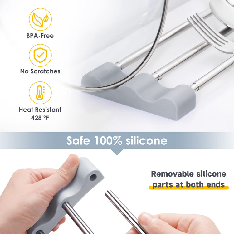 Adjustable Over