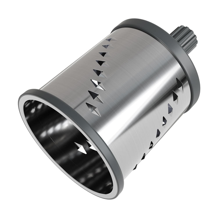 E900060 Julienne Drum Grater