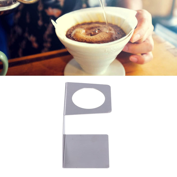 Drip Coffee Stand