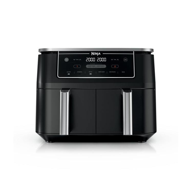 Foodi Air Fryer