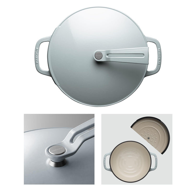 Oven Pot 2.0 26cm