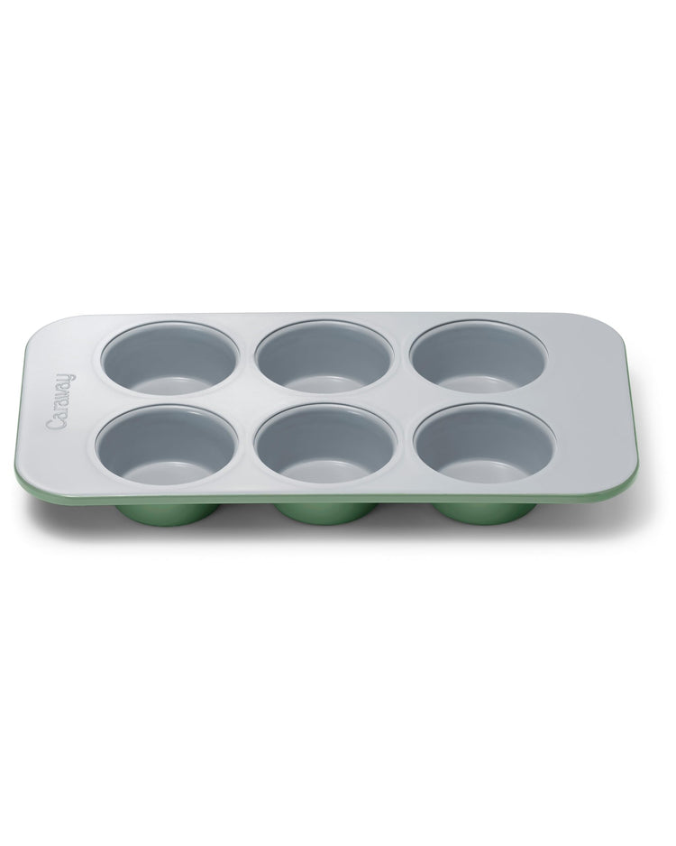 Non Stick Ceramic