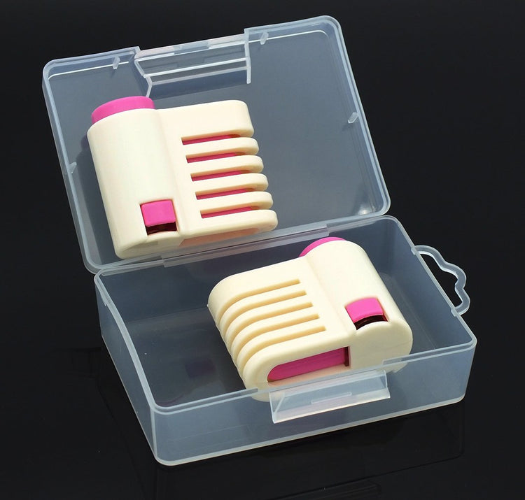 2PCS DIY Cake Slicer (2 Count)