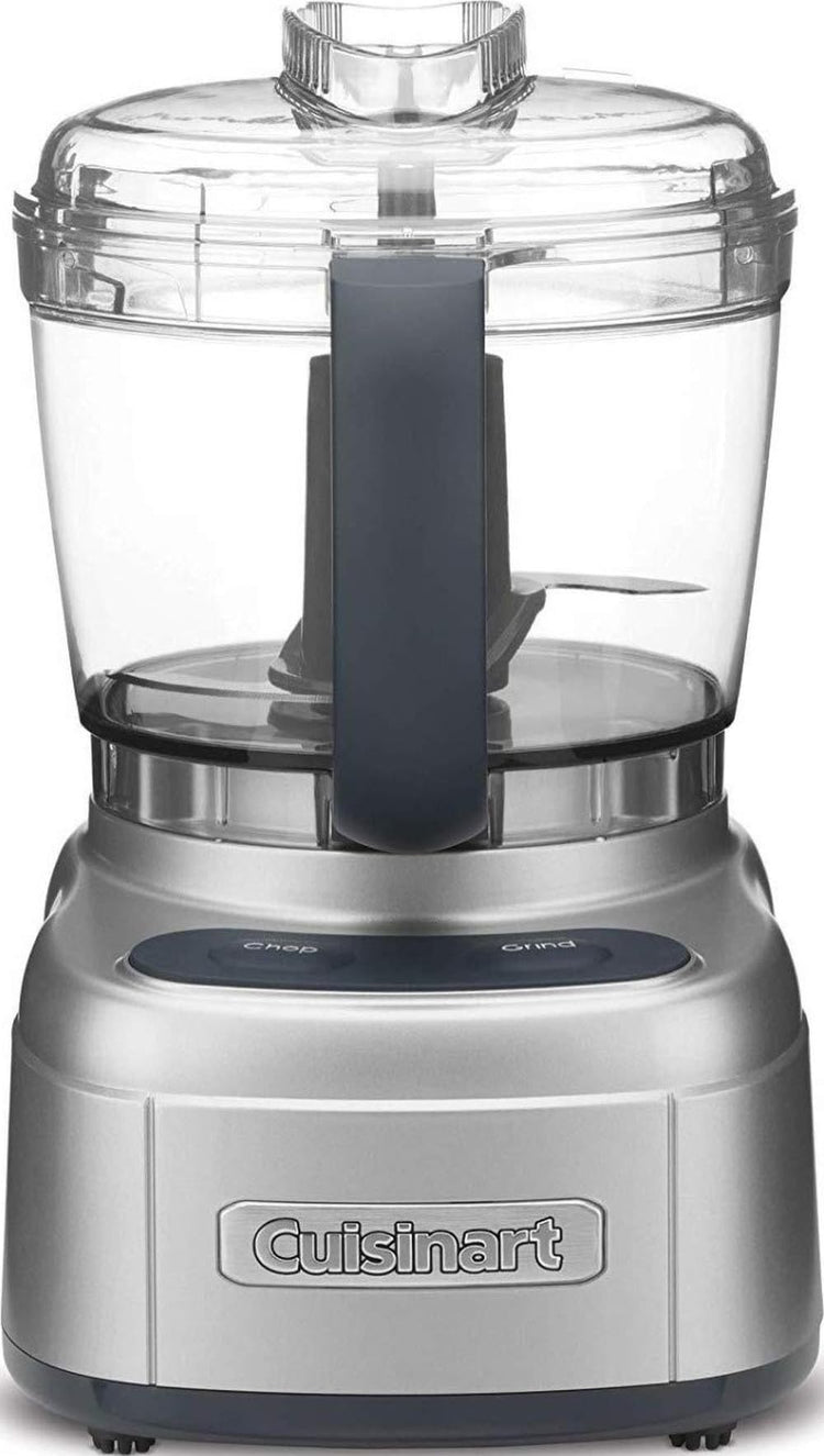 Small Food Processor