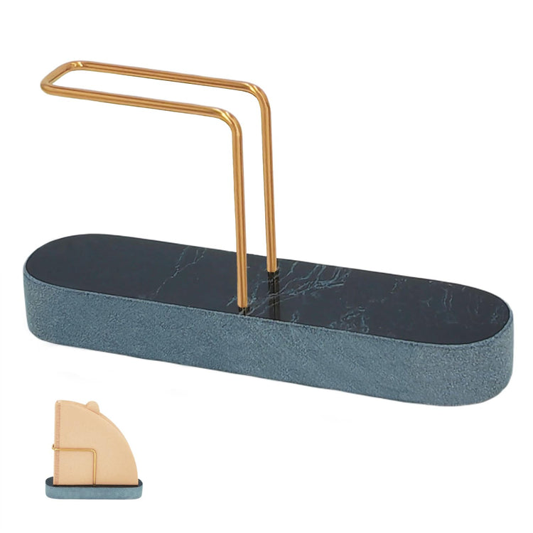 Cone Coffee Filter Holder for Counter