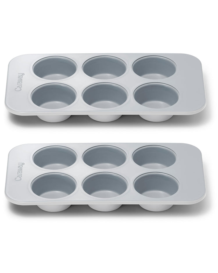 Non Stick Ceramic (2 Count)