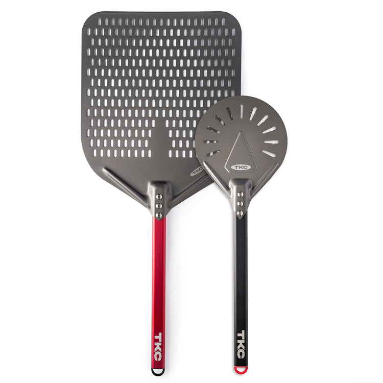 Pizza Peel Bundle