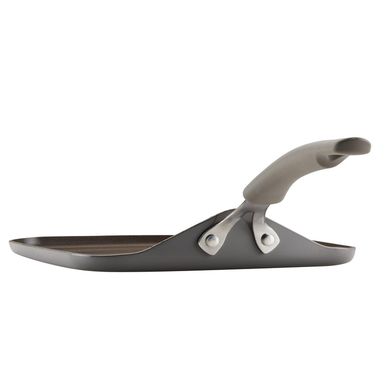 Cook + Create Nonstick Stovetop Griddle